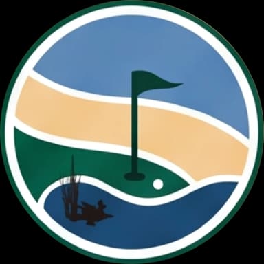 Cabanillas Casa de Campo Golf