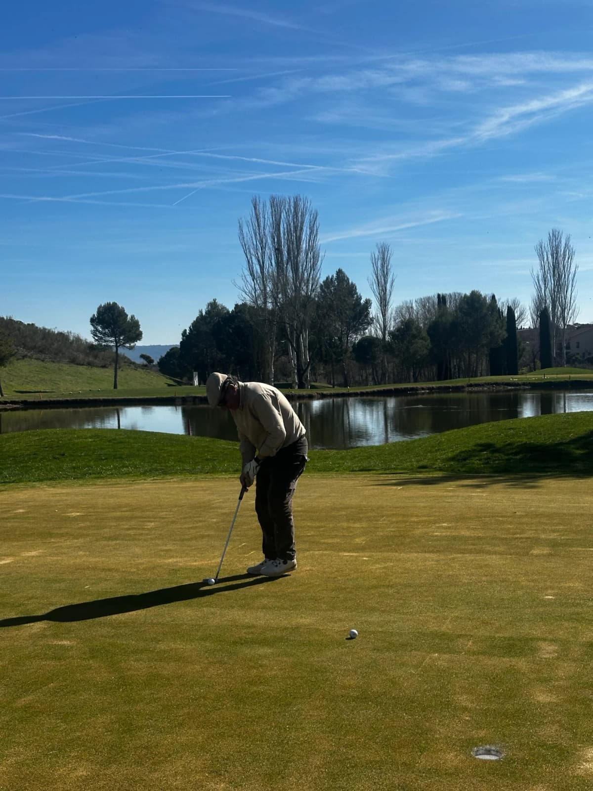 Noticias del club