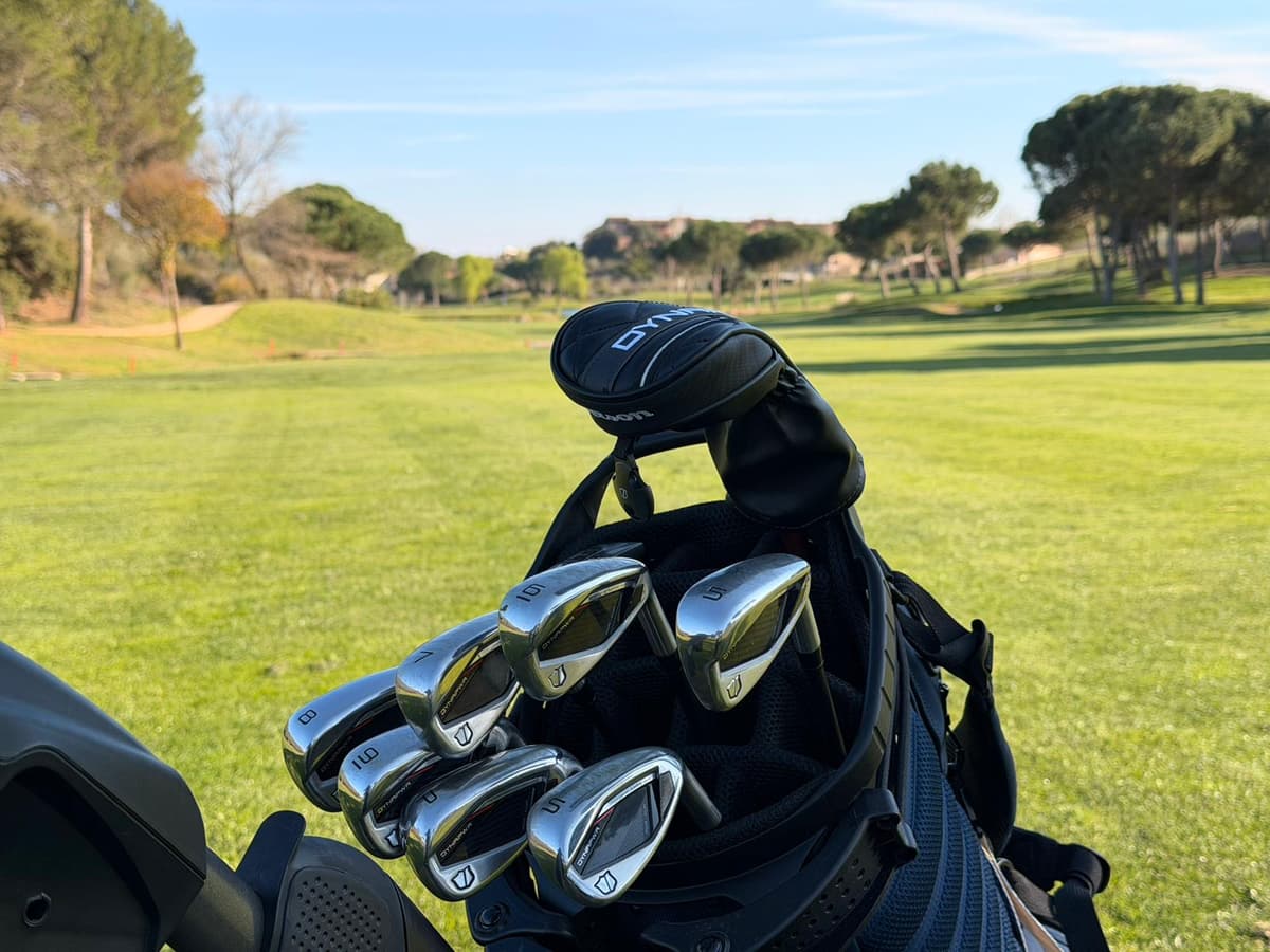Torneos del club