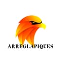 ARREGLAPIQUES