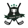 TEAM CUP