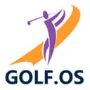 GOLF.OS