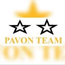 PAVON TEAM