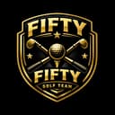 LOS FIFTY FIFTY