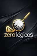 ZERO LOGICOS