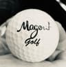 MAGERIT GOLF