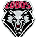 LOS LOBOS