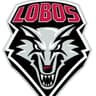 LOS LOBOS