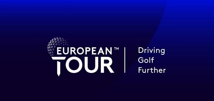 Aspiración al Circuito Europeo